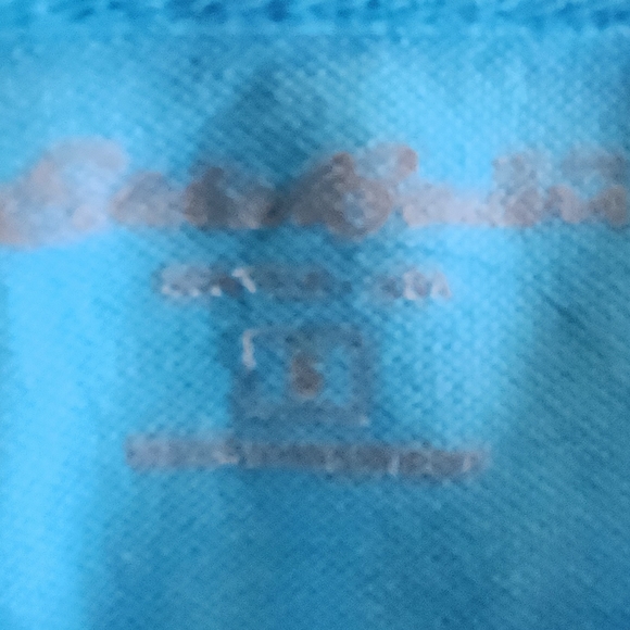 Eddie Bauer 3 Polo Shirts - Picture 12 of 14